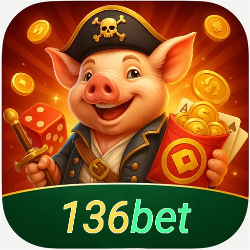 136bet VIP
