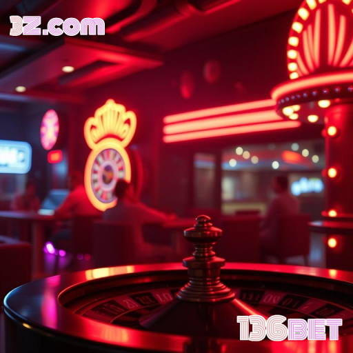 Funcionalidades Exclusivas: Baixar no Site 136bet VIP